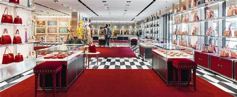 gucci store cabazon|gucci outlet cabazon prices list.